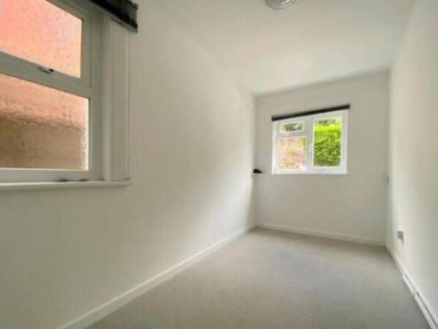 Flat for rent in Sandown Park, Kent