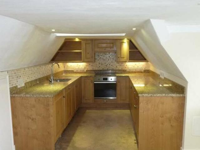 House for rent in Lyons, Greater London