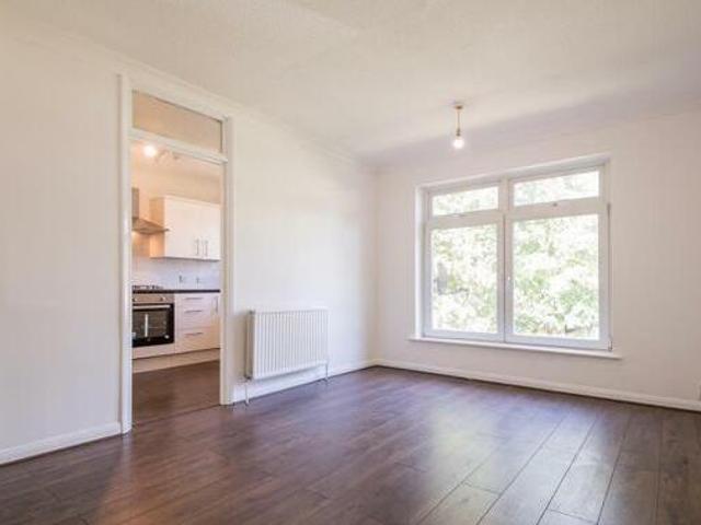 House for rent in Lyons, Greater London
