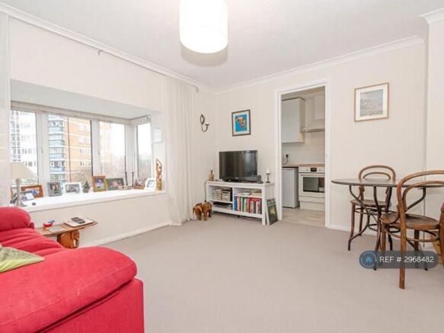 Flat for rent in East Finchley, Greater London