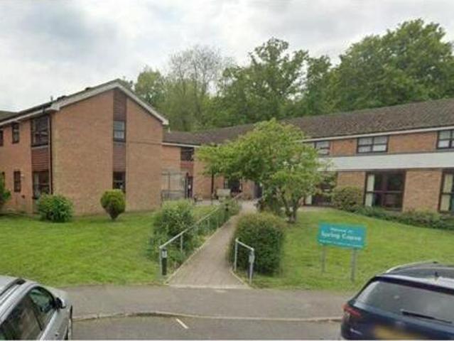 House for rent in Stonequarry, Perryfields