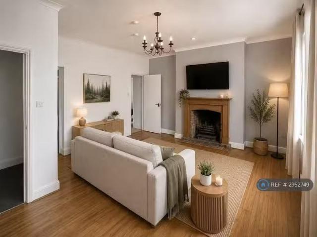 House for rent in Hockwold cum Wilton, Brookville