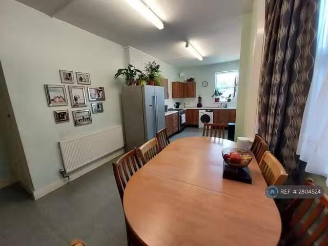 House for rent in Cyprus, Greater London