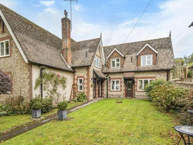 House for rent in Lyons, Greater London