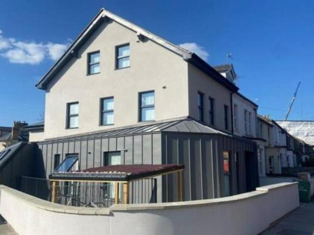 House for rent in The Slade, Oxfordshire