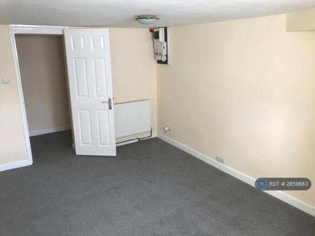 Flat for rent in North Yorkshire