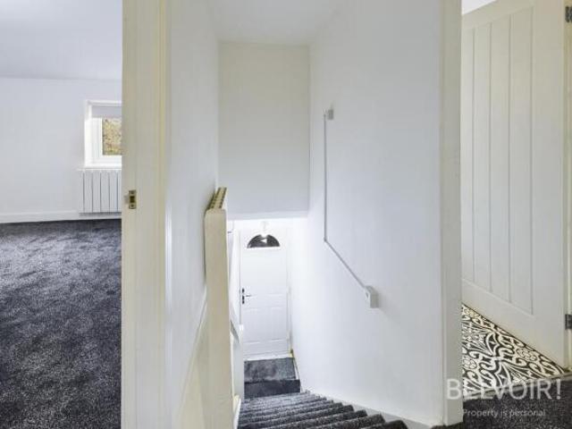 Flat for rent in Liverpool, Liverpool City Region