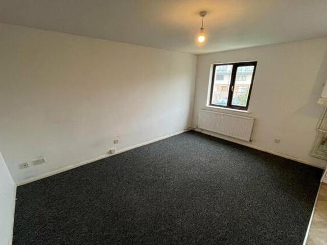 House for rent in Hull, City Of Kingston Upon Hull