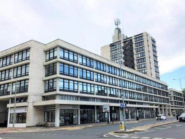 House for rent in Hull, City Of Kingston Upon Hull