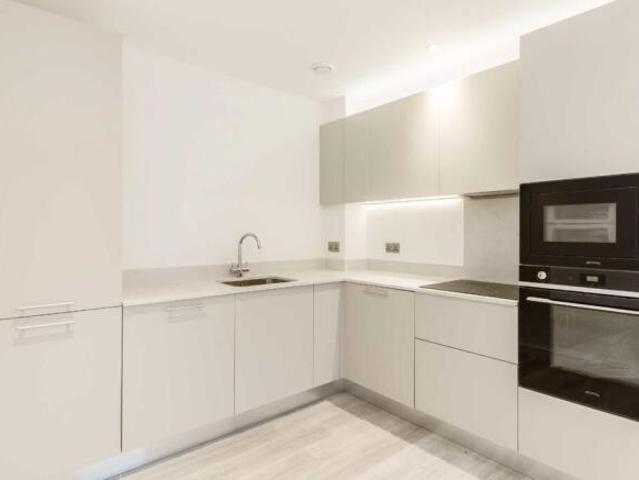 Flat for rent in Wimbledon, Greater London