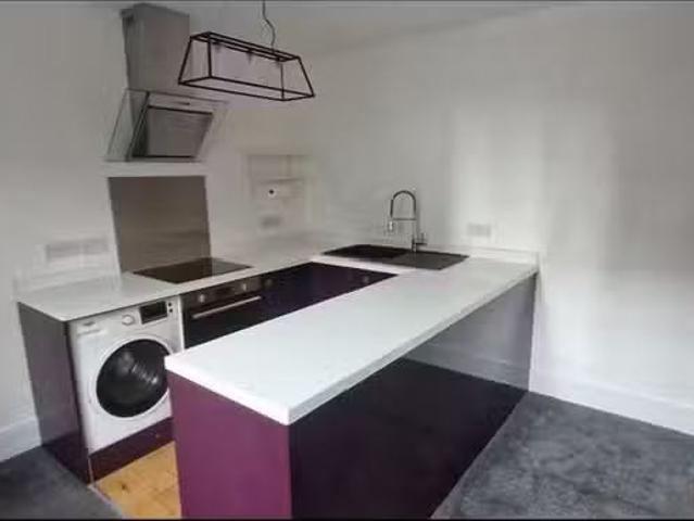 House for rent in Bickley