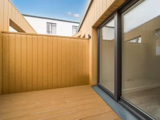 House for rent in Cat Hill, Isle Of Man