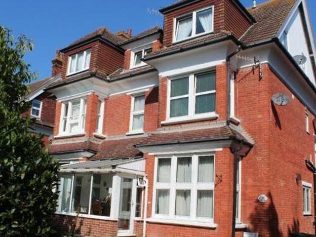 House for rent in Eastbourne, East Sussex