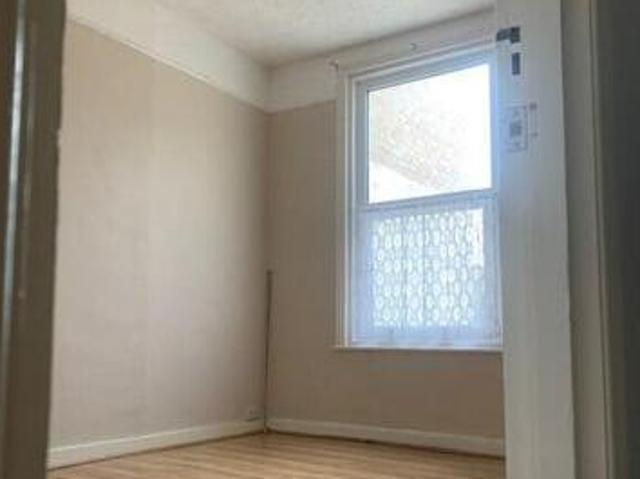 House for rent in Roselands, Eastbourne