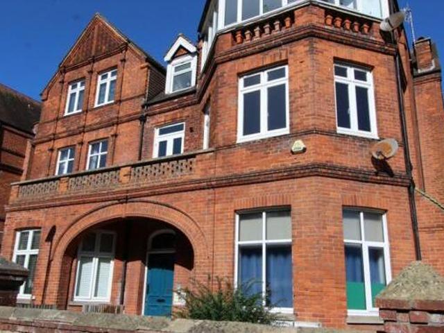House for rent in Upperton, Eastbourne