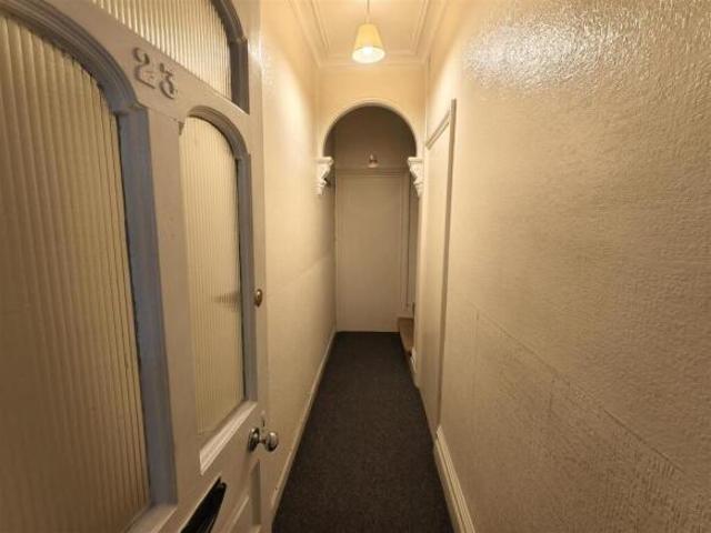 Property for rent in Eastfield, Portobello