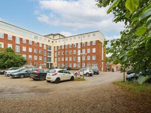 House for rent in East Bank, Norfolk