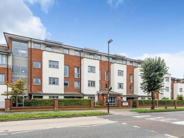 House for rent in Eastleigh, Helford