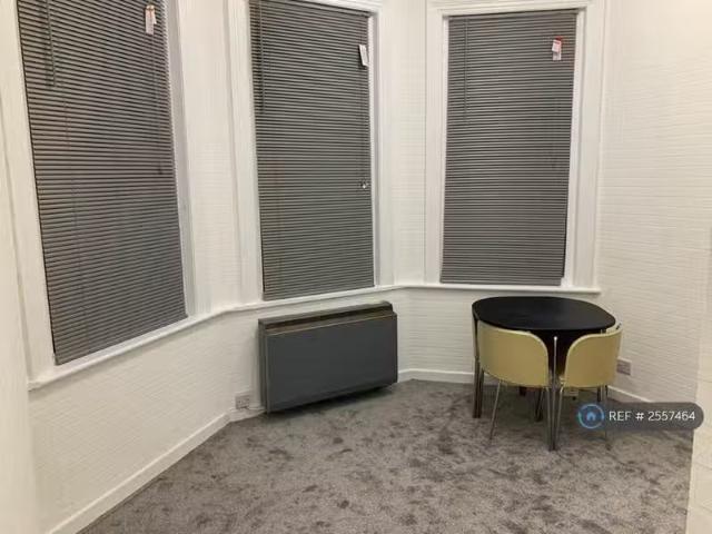 House for rent in Liscard