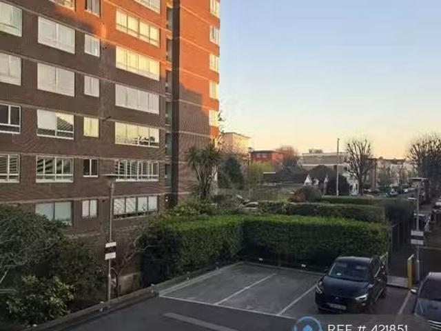 House for rent in East Sussex, England