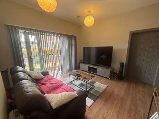 House for rent in Monks Orchard, Kent