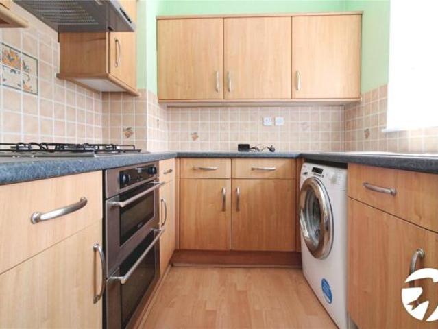Flat for rent in Hamerton, Kent