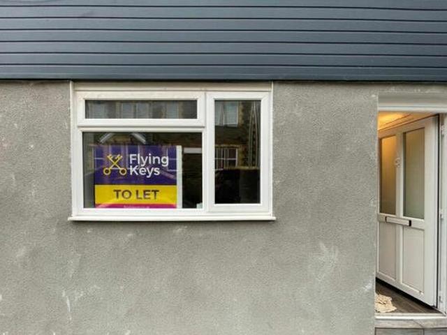House for rent in Lyons, Greater London