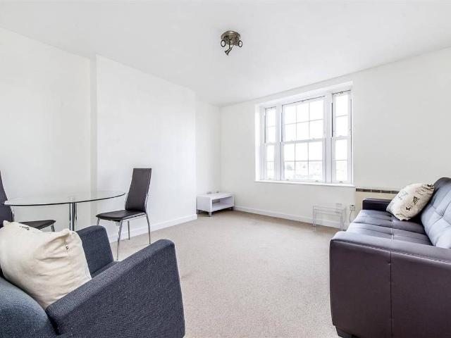 Apartment for rent in Pimlico, Isle Of Man