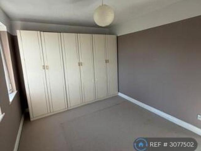 Flat for rent in Eccles, Salford