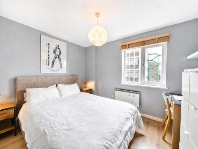 Flat for rent in Wood Green, Greater London