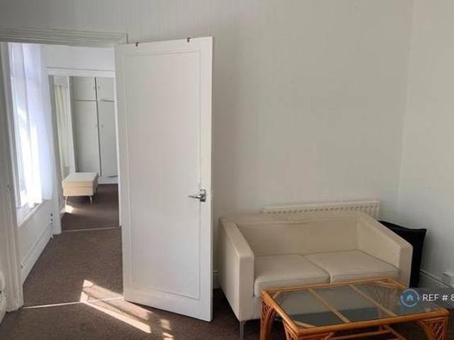 House for rent in Tyne And Wear