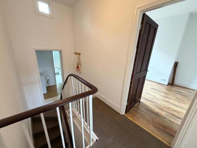Flat for rent in Edmonton, Greater London