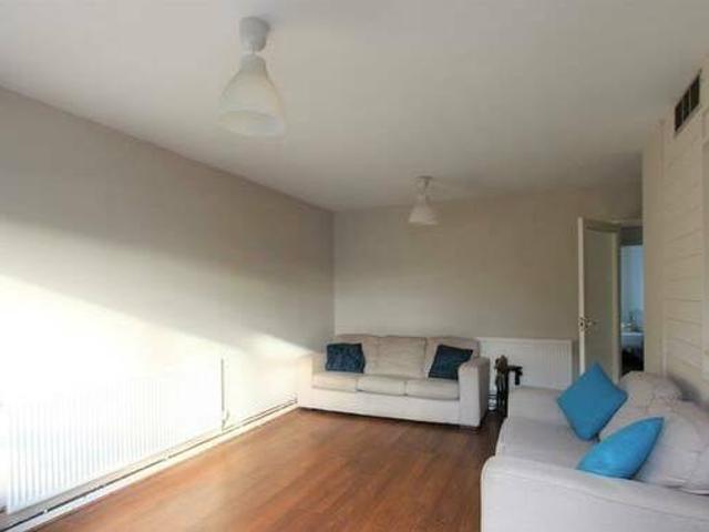 House for rent in Yorkshire And The Humber