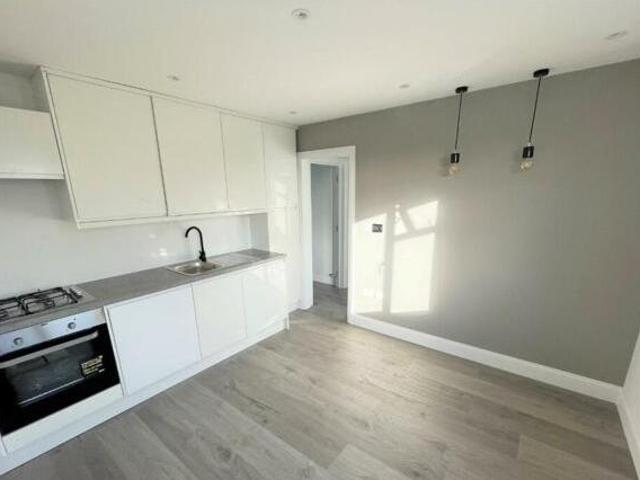 House for rent in Hertfordshire, England