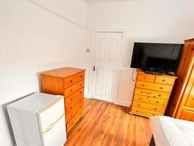 House for rent in Hertfordshire, England