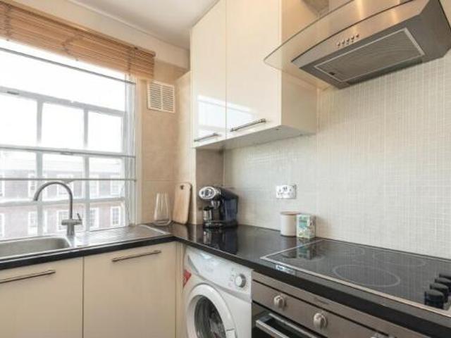 Flat for rent in Edgware, Greater London