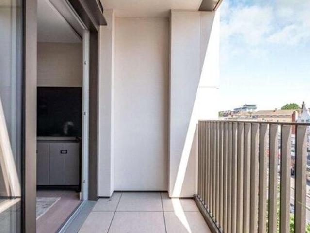 Flat for rent in Edgware, Greater London