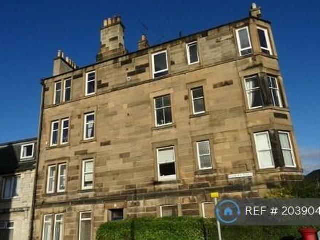 House for rent in Scotland