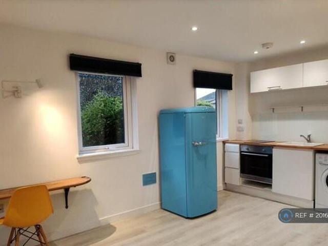 House for rent in Scotland