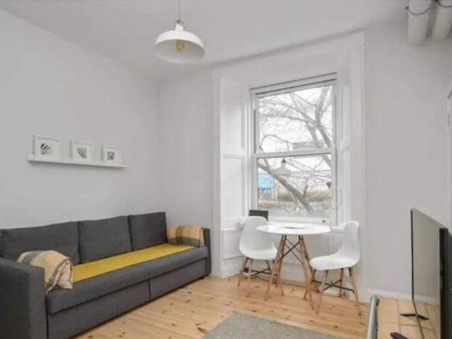House for rent in Scotland