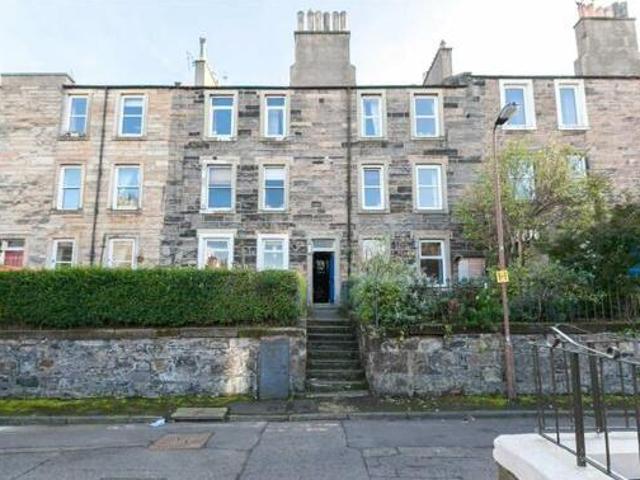 House for rent in Scotland