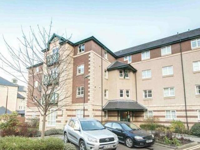 House for rent in Scotland