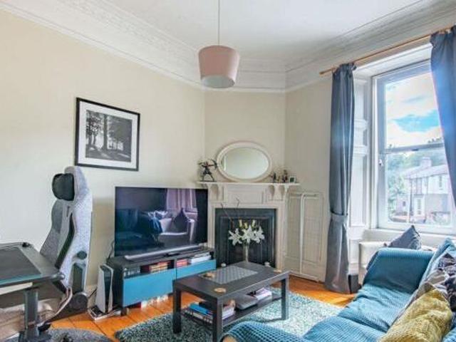 House for rent in Scotland