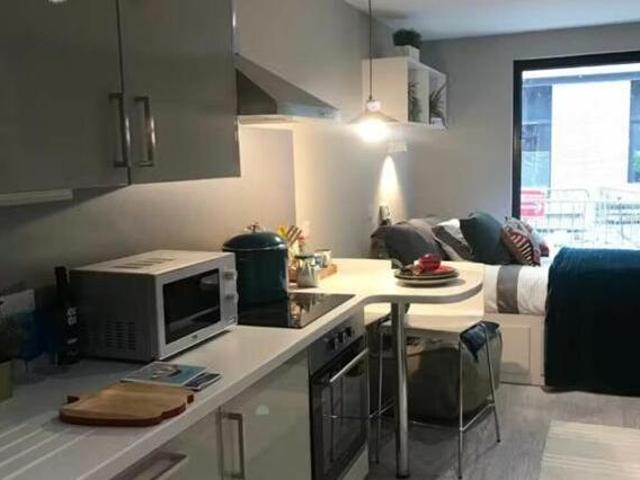 House for rent in The Bush, Midlothian