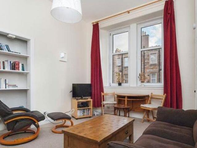 House for rent in Scotland
