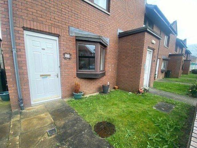 House for rent in Scotland