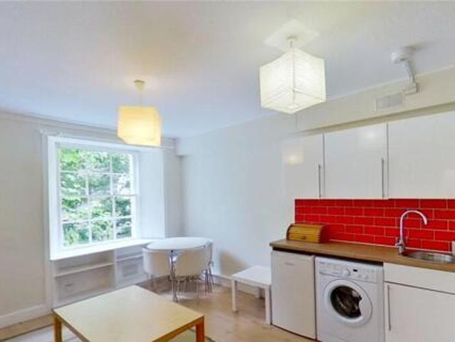 House for rent in Scotland