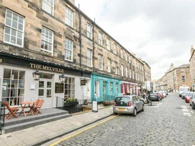 House for rent in Scotland