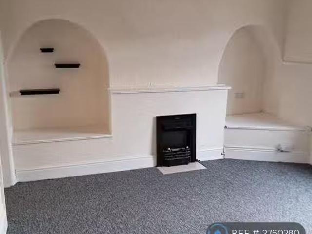 House for rent in Goole, East Riding Of Yorkshire
