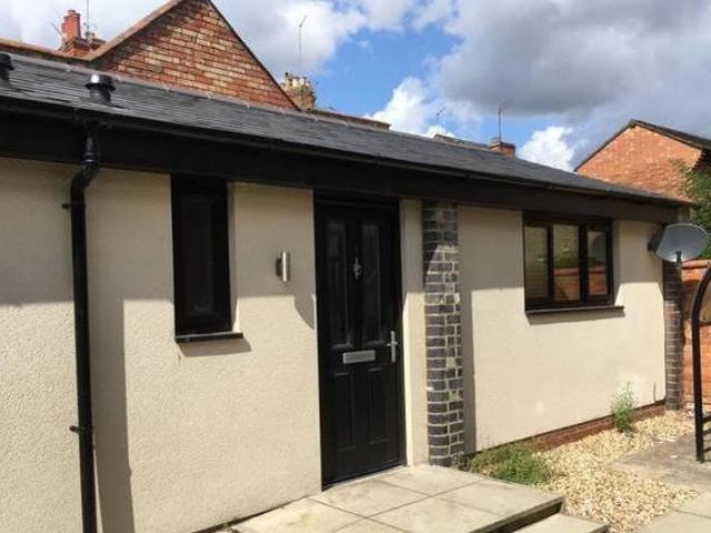 House for rent